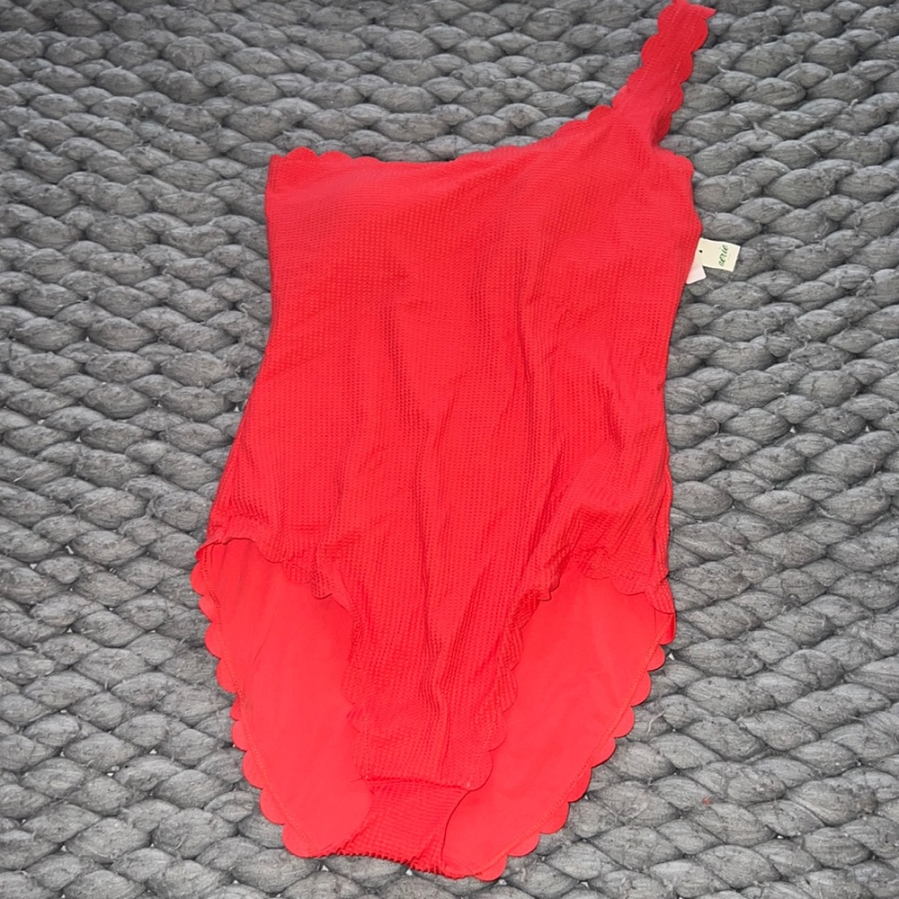 aerie one piece